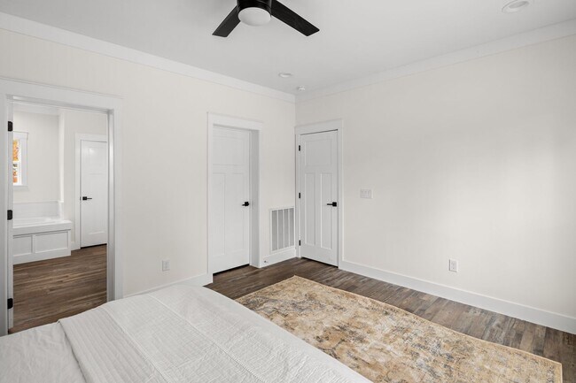 Photo - Fairview Rental