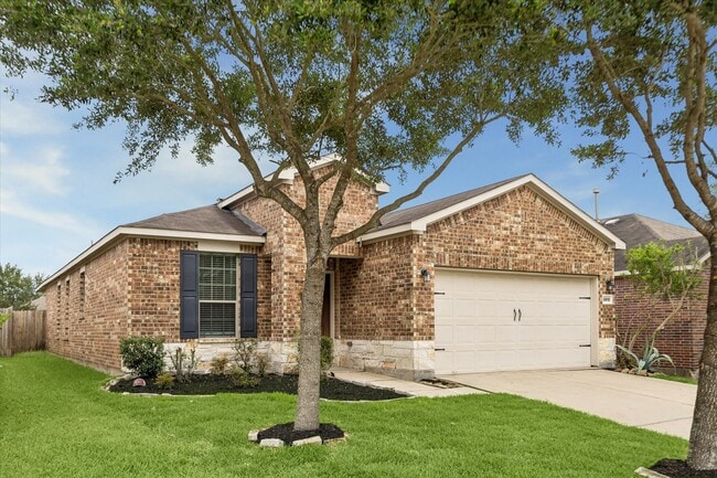 Photo - 5810 Banyan Oak Ct