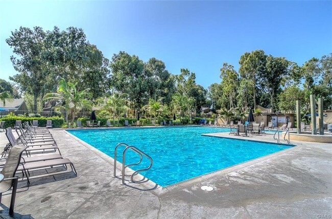 Photo - Updated 2 bedroom townhome Just Minutes from Downtown & the Beach
