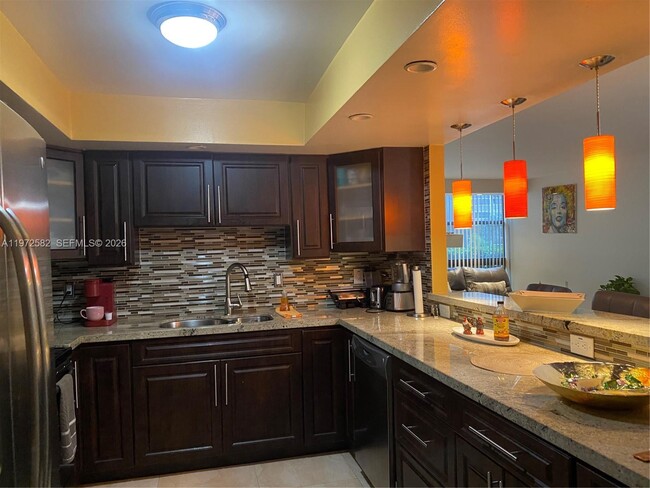 Photo - 200 Leslie Dr Unit 225