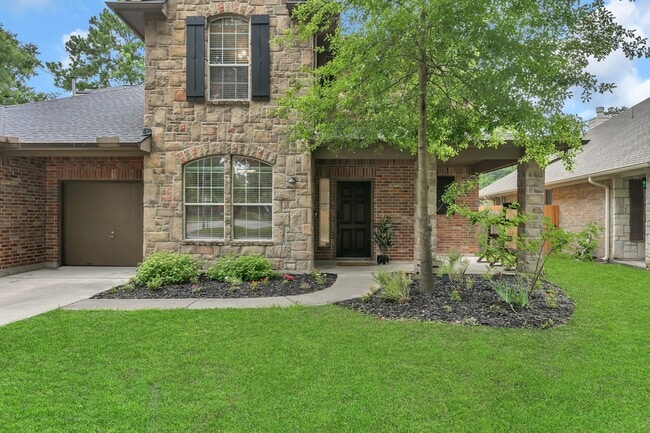 Photo - 31322 Evergreen Park Ln