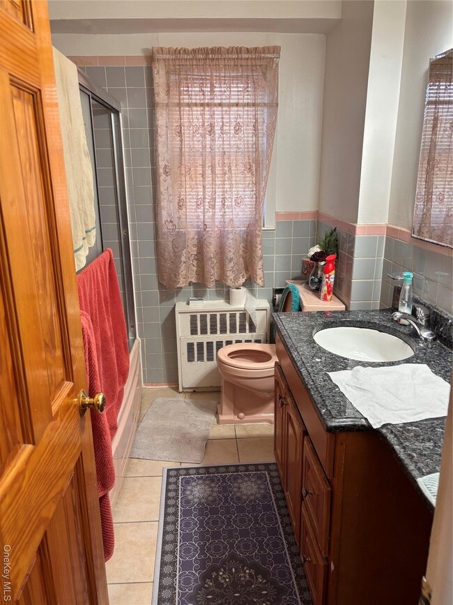 Photo - 22-37-37 128th St Unit 1