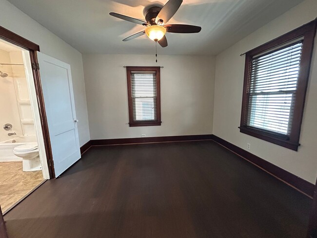 Photo - 2 Bedroom 1 Bath