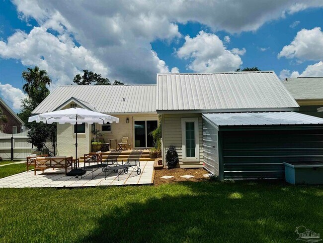 Photo - 1716 N 20th Ave