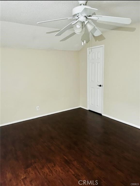 Photo - 5640 Riverside Dr
