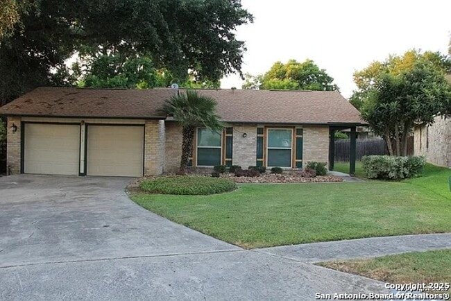 Building Photo - 14115 Exmoor St Rental