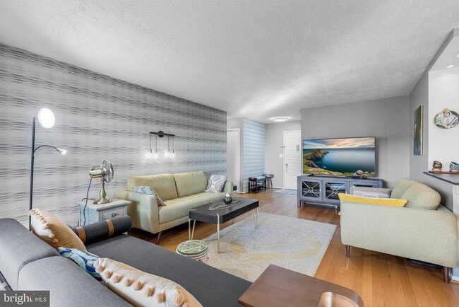 Photo - 8340 Greensboro Dr Unit 409