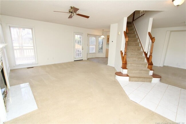 Photo - 114 Covewood Ct