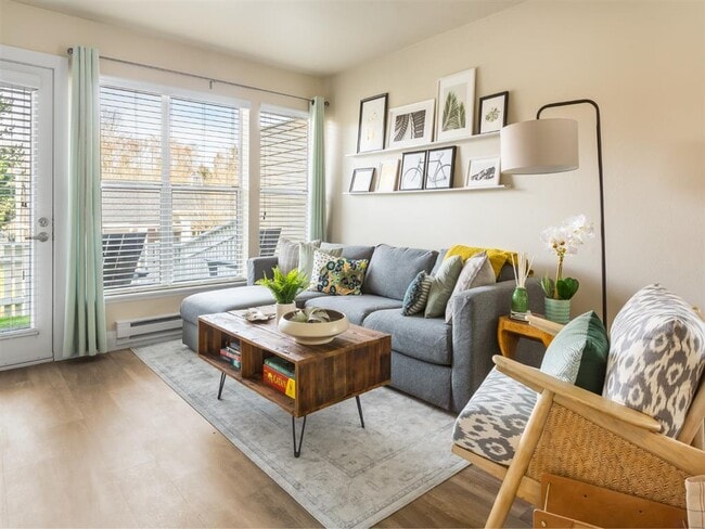 Photo - Lighthouse Apartments