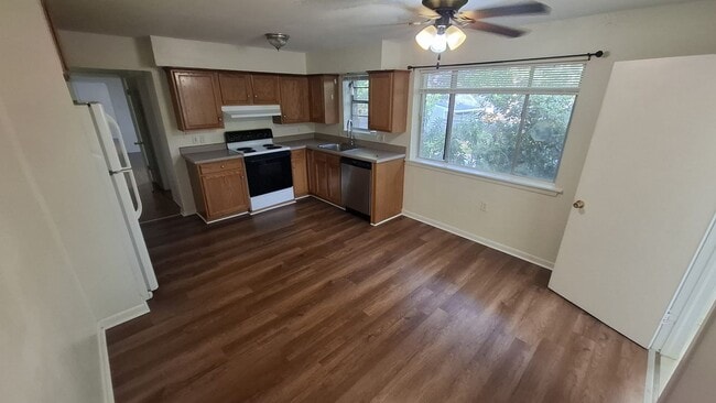 Photo - 4221 Palmyra St Unit D