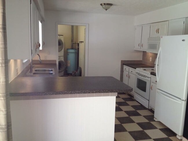 Photo - 4012 Woodward Drive