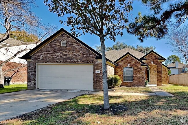 Building Photo - 3126 Silver Cedar Trail Rental