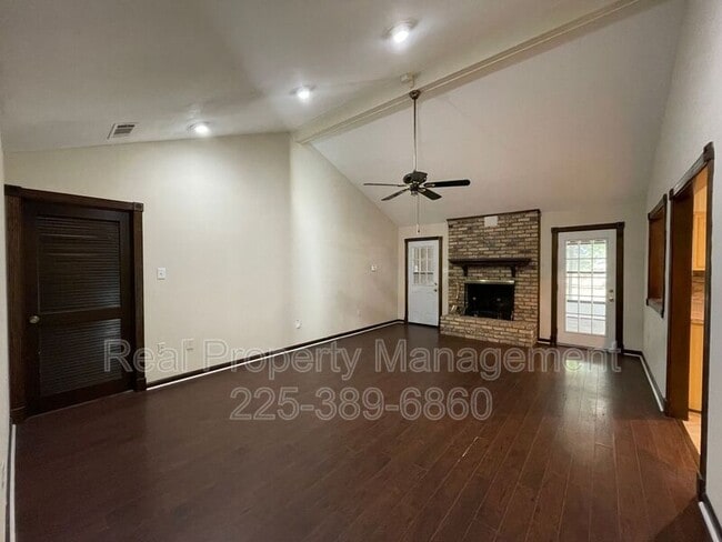 Photo - 4513 Woodlyn Dr
