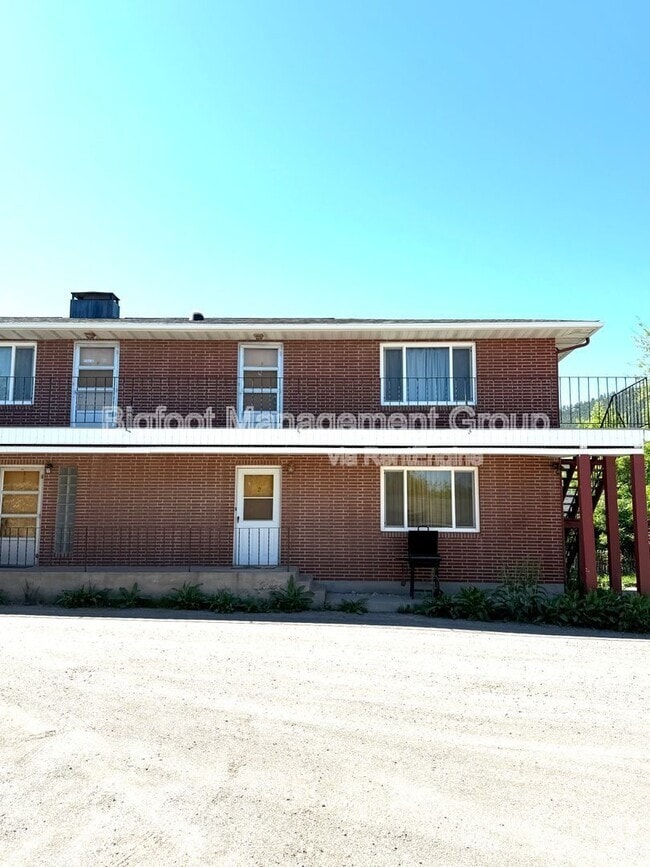 Building Photo - 22 S Montana Ave Unit 5 Rental