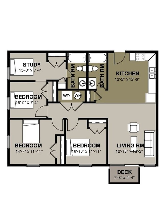 Photo - 121 Beach Avenue