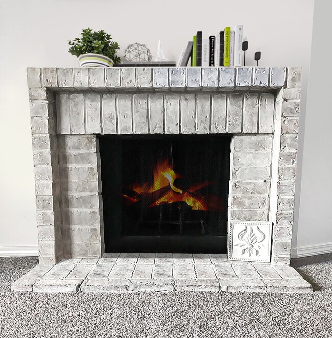 Photo - Erica Village