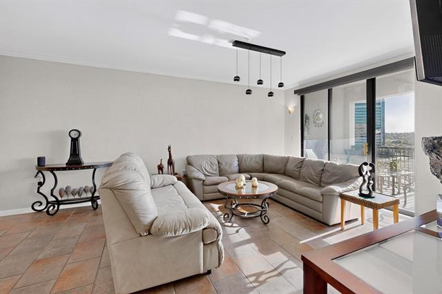 Photo - 330 Las Colinas Blvd E Unidad 1116 Rental