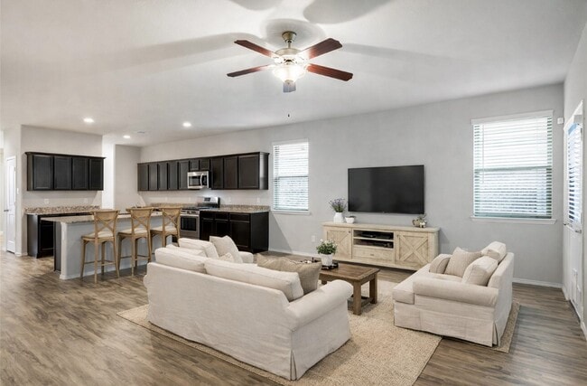 Photo - 7035 Bonaire Vista Ln