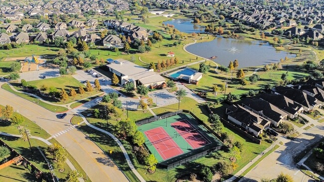 Photo - 11406 Finavon Ln