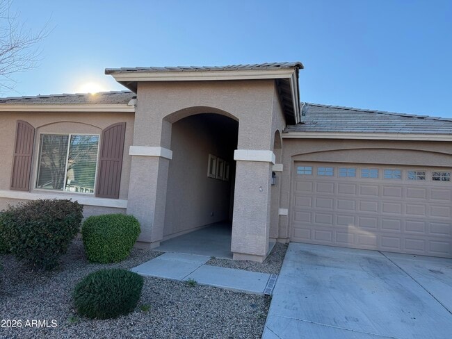 Photo - 4212 S 97th Ave