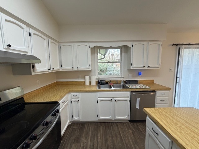 Photo - 2543 Cottage Pl