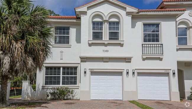 Building Photo - 7069 Venice Way Rental