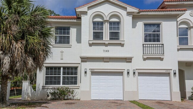 Photo - 7069 Venice Way Townhome