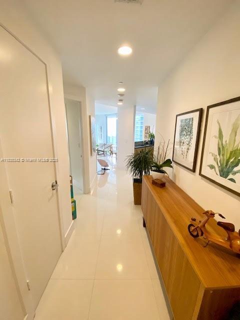 Photo - 1050 Brickell Ave Condo Unit 1614