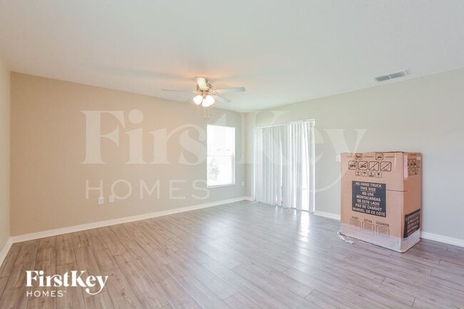 Photo - 437 Kensington View Dr