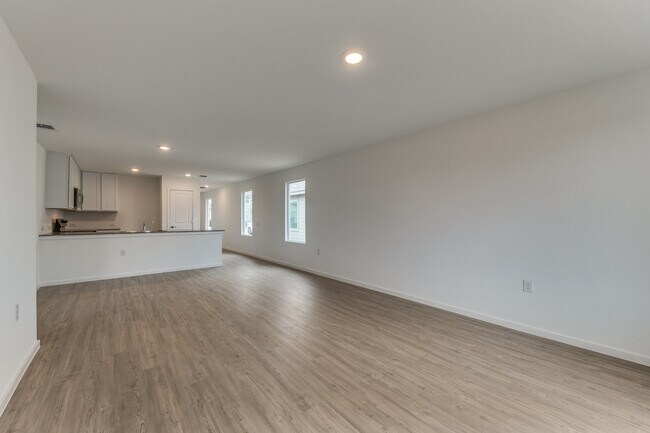 Photo - 11715 Blasting Wy