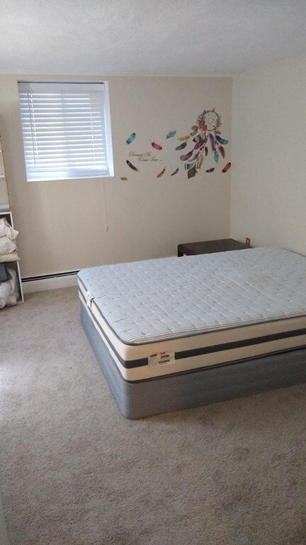 Photo - 16 Bryon Rd Unidad 1