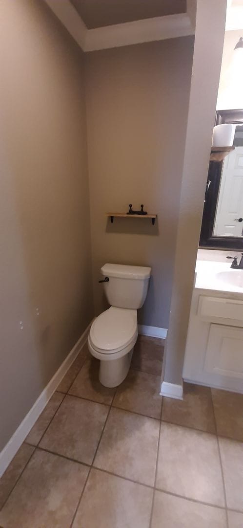 Photo - 327 Austin Creek Dr