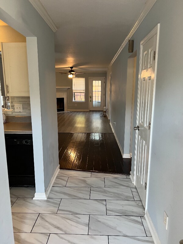 Photo - 4687 Brookwood Ln