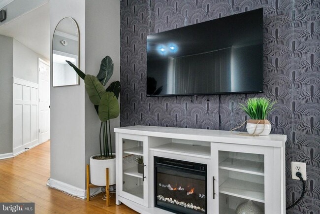 Photo - 3835 9th St N Unit 809W