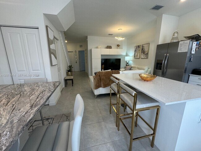 12265 NW 24th Pl