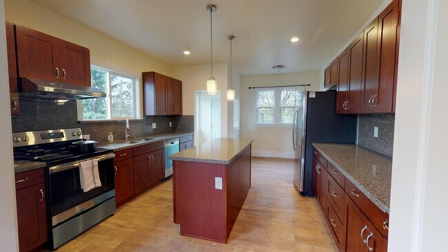 Photo - 1315 24th Ave S