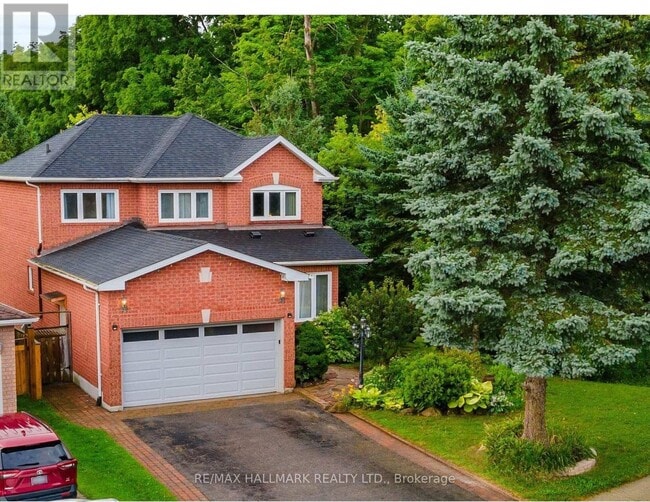 Photo - 410 Clearmeadow Blvd