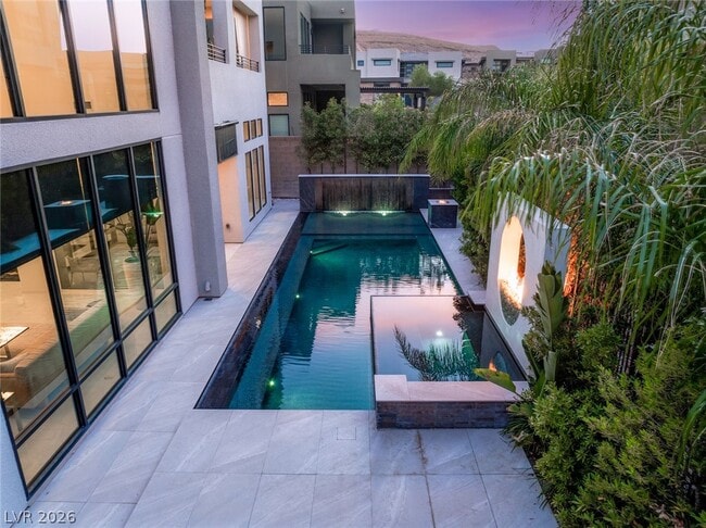 Building Photo - 10752 Patina Hills Ct