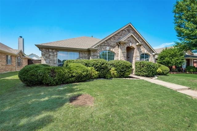 Photo - 1523 Sleepy Hollow Dr