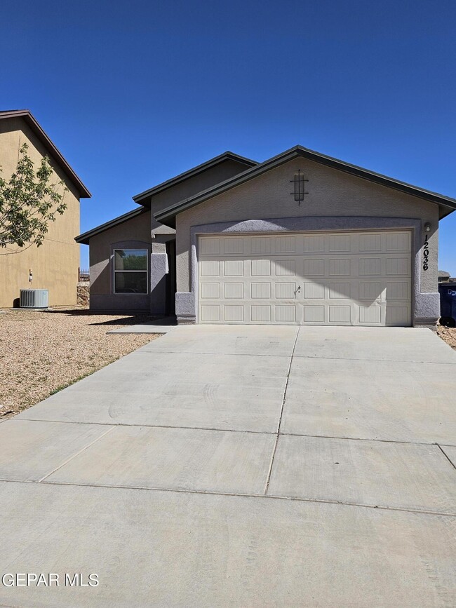 Photo - 12036 Copper Head Ln