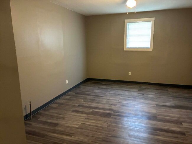 Photo - 1903-1905 S Booker St Unit 1903