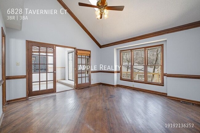 Photo - 6828 Tavernier Ct