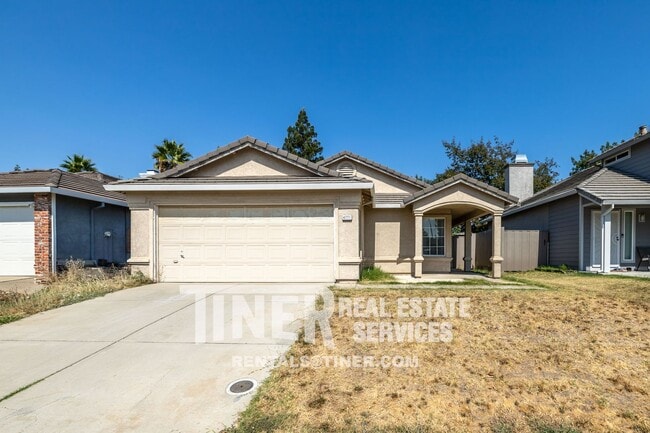 Photo - 4771 Morgan Oak Ct