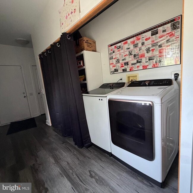 Photo - 376 Cooper Dr