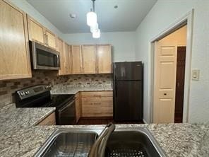 Photo - 2803 Kings Crossing Dr Unit 303