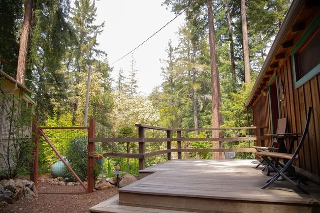 Photo - 164 Mahogany Way