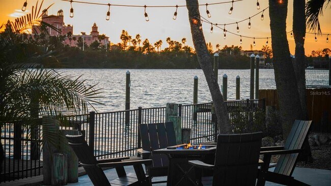 Photo - 3606 Belle Vista Dr E