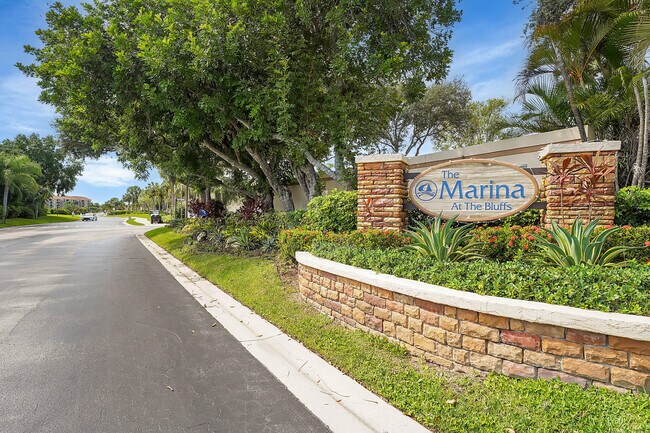 Photo - 2001 Marina Isle Way Unit 203