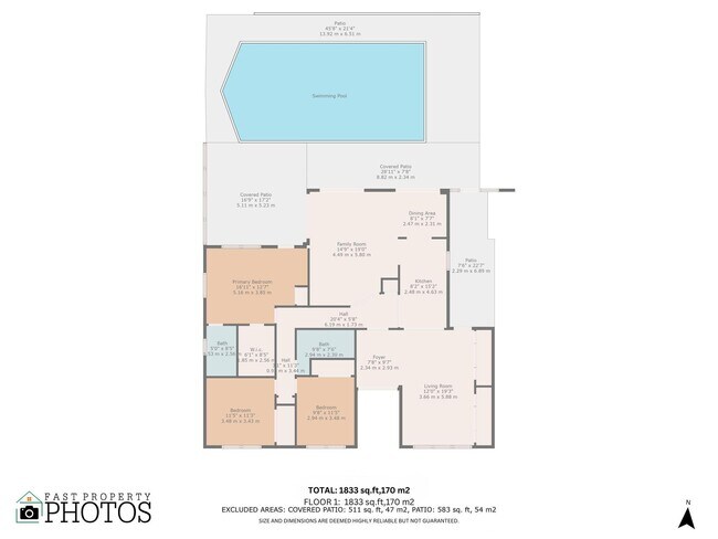 Photo - 5551 SW 57th St