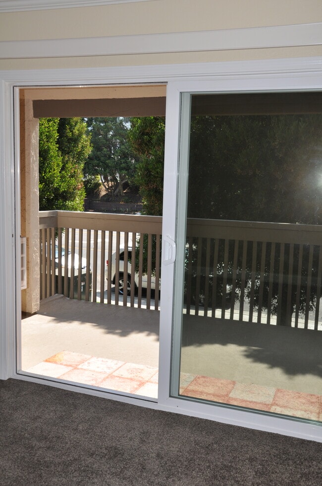 Photo - 8570 Via Mallorca Unit L